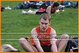 IMG_0729.JPG