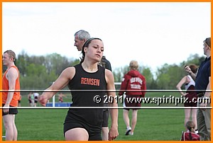 IMG_0737.JPG
