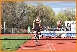 IMG_0770.JPG