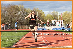 IMG_0776.JPG