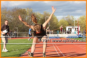 IMG_0778.JPG