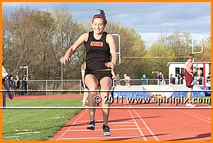 IMG_0786.JPG