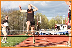 IMG_0796.JPG