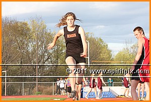 IMG_0800.JPG