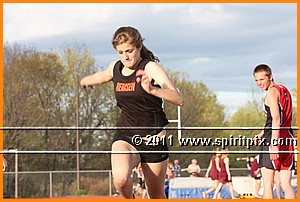 IMG_0804.JPG