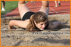 IMG_0807.JPG