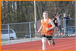 IMG_0821.JPG