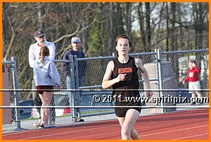 IMG_0834.JPG