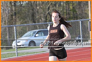 IMG_0836.JPG