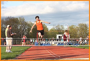 IMG_0860.JPG