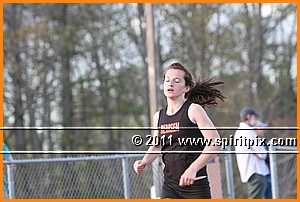 IMG_0871.JPG