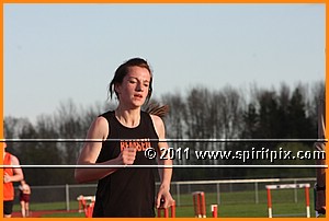 IMG_0883.JPG