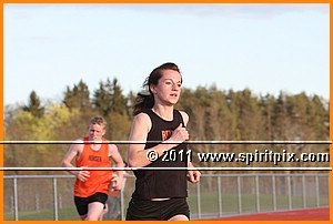 IMG_0902.JPG