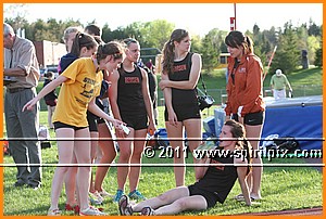 IMG_0930.JPG