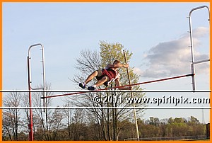 IMG_0948.JPG