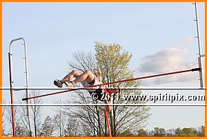 IMG_0959.JPG