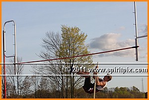 IMG_0964.JPG