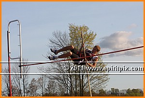 IMG_0966.JPG