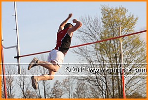 IMG_1000.JPG