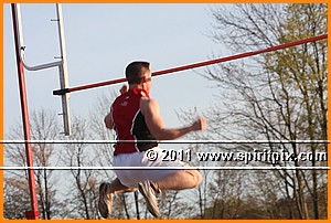 IMG_1001.JPG