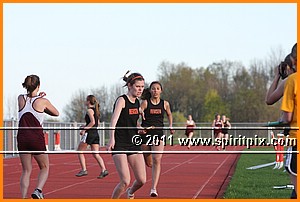 IMG_1033.JPG