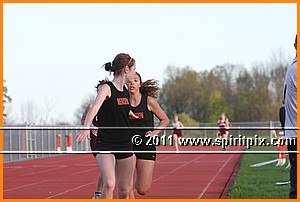 IMG_1038.JPG