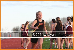 IMG_1051.JPG