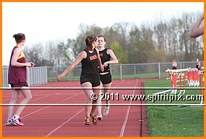 IMG_1058.JPG