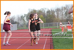 IMG_1059.JPG