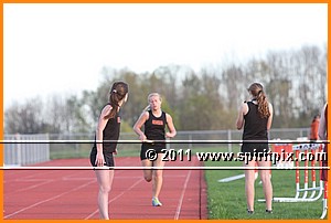 IMG_1067.JPG