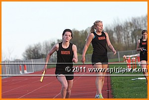 IMG_1077.JPG