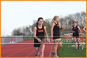 IMG_1078.JPG