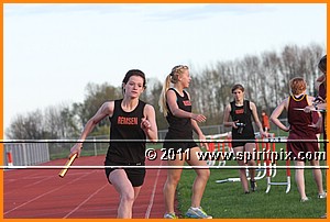 IMG_1079.JPG