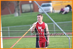 IMG_1089.JPG
