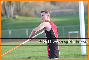 IMG_1095.JPG