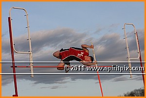 IMG_1103.JPG
