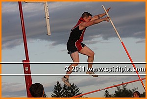 IMG_1105.JPG