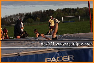 IMG_1113.JPG