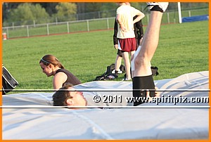 IMG_1116.JPG