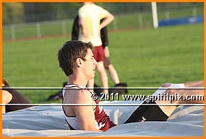 IMG_1117.JPG