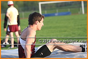 IMG_1119.JPG
