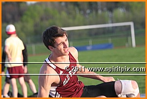 IMG_1120.JPG