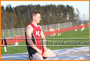 IMG_1155.JPG