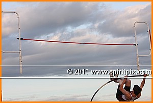 IMG_1184.JPG