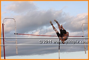 IMG_1188.JPG