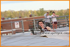 IMG_1196.JPG