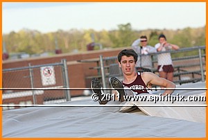 IMG_1197.JPG