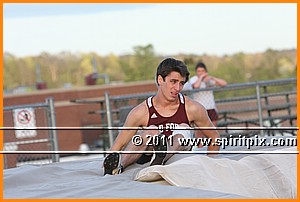 IMG_1198.JPG