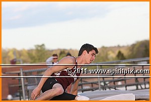 IMG_1200.JPG
