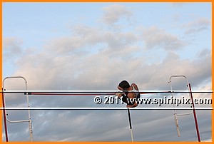IMG_1211.JPG